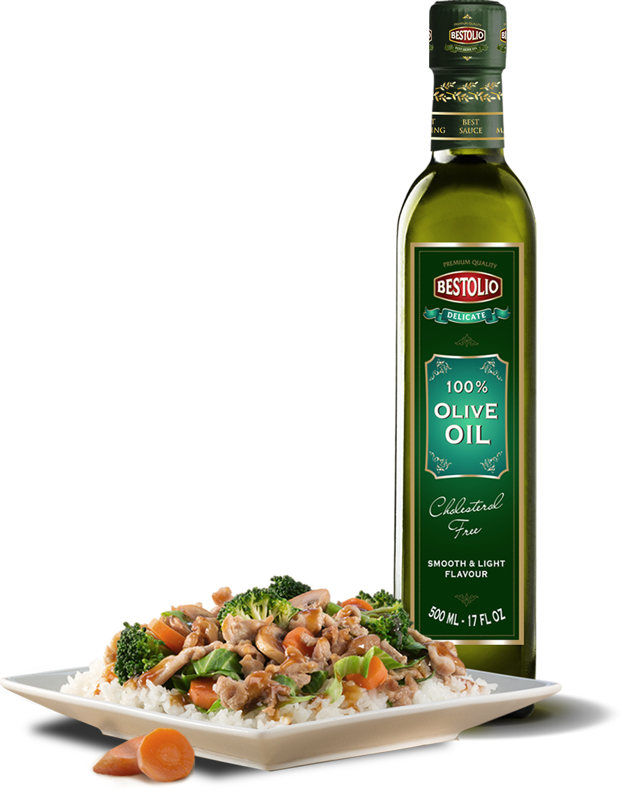 Best Turkish Bulk Olive Oil- Extra Virgin Olive Oil